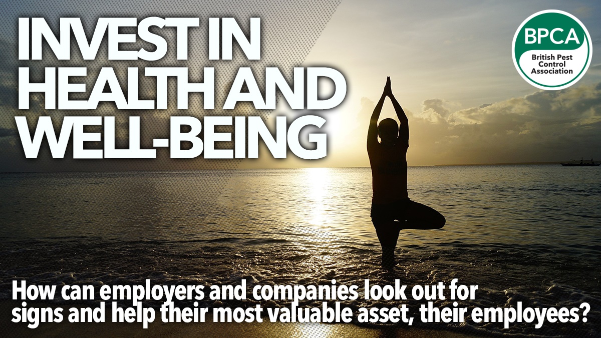 wellbeing hero1 wellbeing hero1